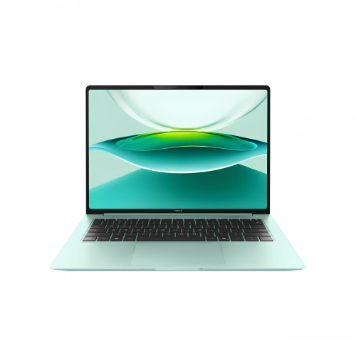 Ноутбук Honor MagicBook Pro 14 Green (5301AMUC)